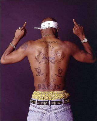tupac